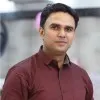 Akash Deep