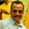 PRAHLAD PANCHAL