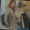 Shehzadi Quratulain