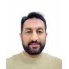 Ikram Khan