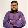 Mohammed Abdullah Faruque