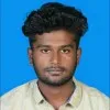 Aathivijay