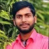 Balram Singh