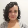 valeria farias oliver