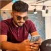 Vikash Sharma