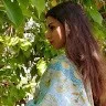 Anum Àshraf