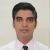 Nurul Islam