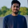 Ankit Kumar Singh