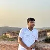 Kavya Raghav