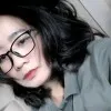 Eda Layawon Malapad