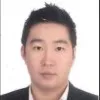 Giyoung Chris You