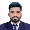 Rushikesh Mohite