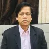 Md Aynul Islam