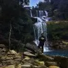 Arjun