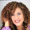 Myra Rosario