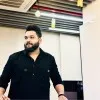 Ajinkya Mahadik