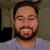Vignesh Munagala