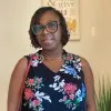 Anita Nkansah
