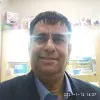 SAI PRAKASH KESAVACHANDRA