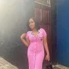Bridgett manalane Maoto
