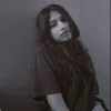 Rajpriya Srivastav
