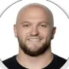 Zac Schultz