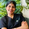 Akhila Parveen