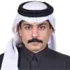 Bassam Alanazi