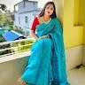 Sanghamitra Roy