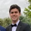 Charles Grimes