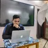 Akash Sao