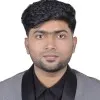 Ashiq Hameed