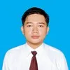 Duy Luong