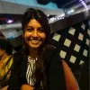 Poonam Pouplard