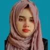Faryal nazir