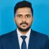 Bhanu Teja
