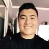 Jonathan Zepeda
