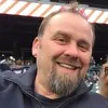 Chris Church