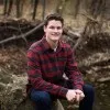 Dalton Baughman