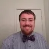 Isaac Cowen