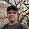 Sharan Srinivasan