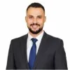 Mahmoud Elsebaay