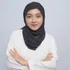 Ghina Alifiyah