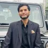 Kasif Ansari