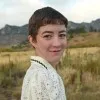 Isabella Demartin