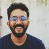 ABIJITH