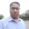 Shibnath Basak