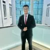 Ahmed Tohamy