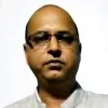 Sushil Dubey Director