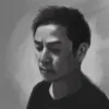 Toshihiro Abe
